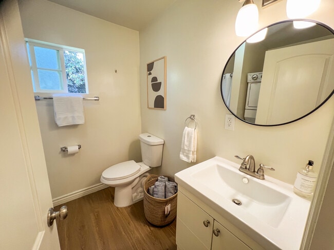 Building Photo - 128 S Brighton St