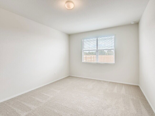 Building Photo - 3705 Canaan Matthew Dr