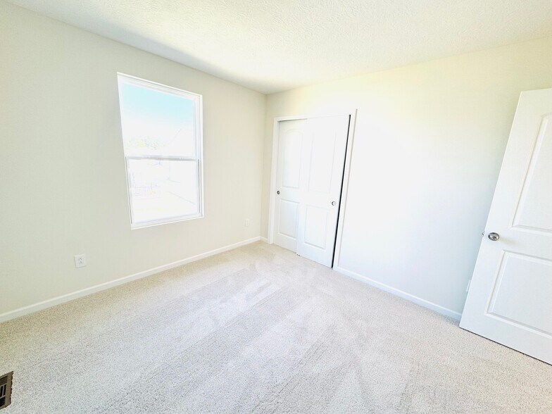 Building Photo - 514 Penwell Dr