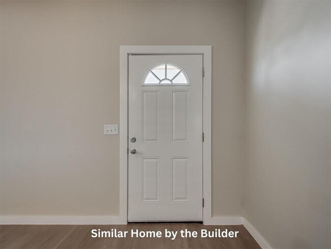 Building Photo - 118 Sterling Dr