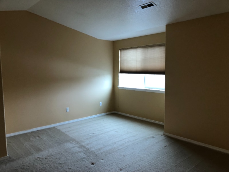 Building Photo - 7503 NE 61st Way