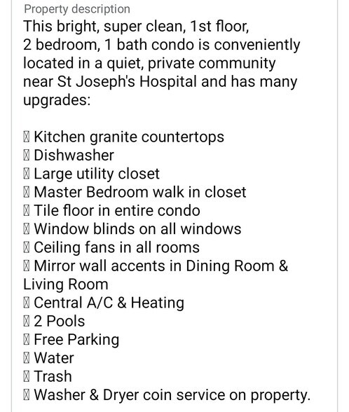 Building Photo - 4725 Christa Ct