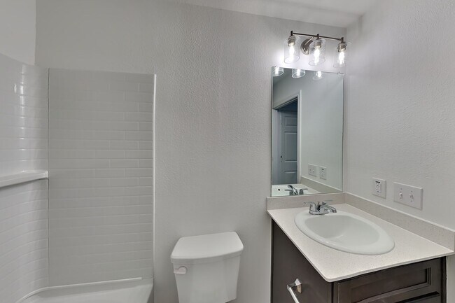 Building Photo - Brand-New Luxury Living in Northwest ISD!