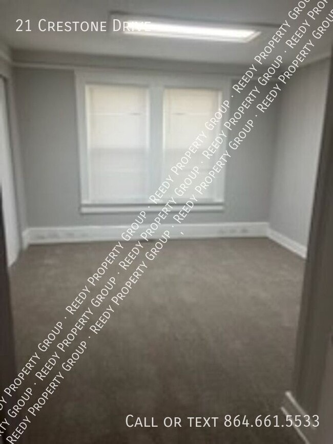 Building Photo - 21 Crestone Dr