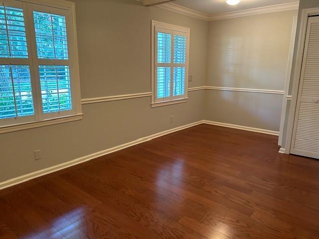 Building Photo - 301 Rivera Dr