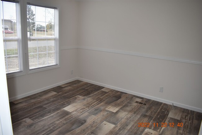 Building Photo - New Construction 1 Bed 2 Bath in Lillington