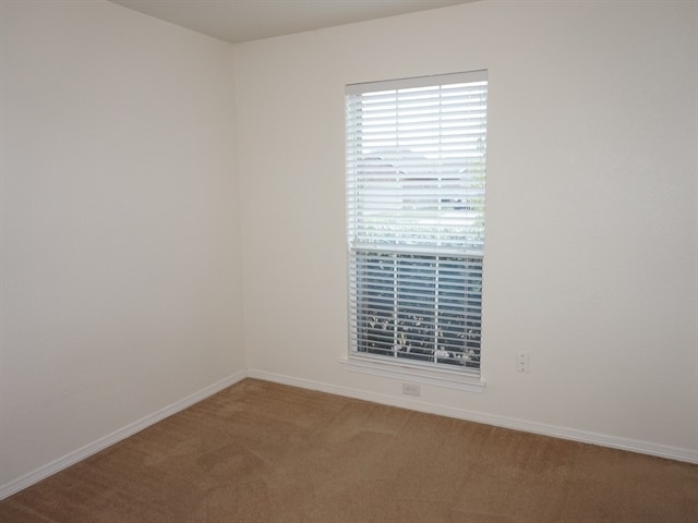 Building Photo - 231 Chesterfield Cir