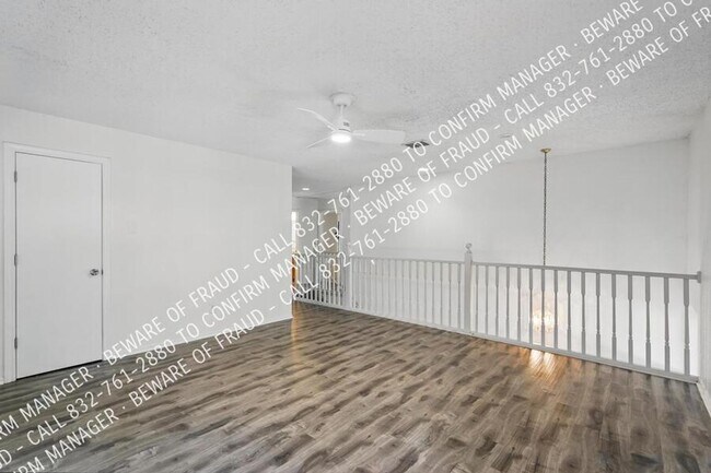 Building Photo - Creek Lot and Walking Distance to Nature P...
