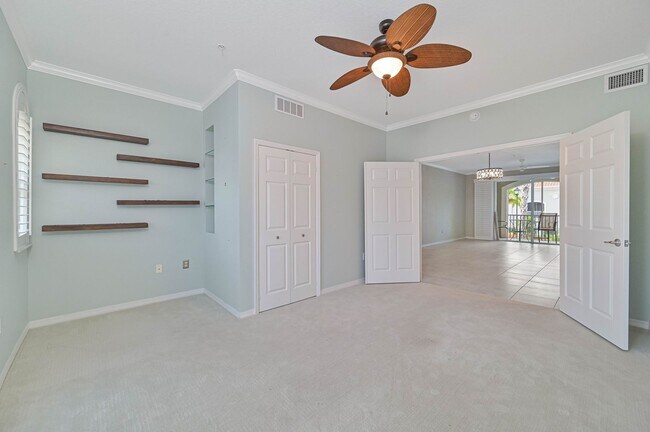 Building Photo - 8561 Evernia Ct