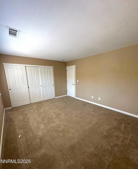 Building Photo - 4910 Deer Pass Dr