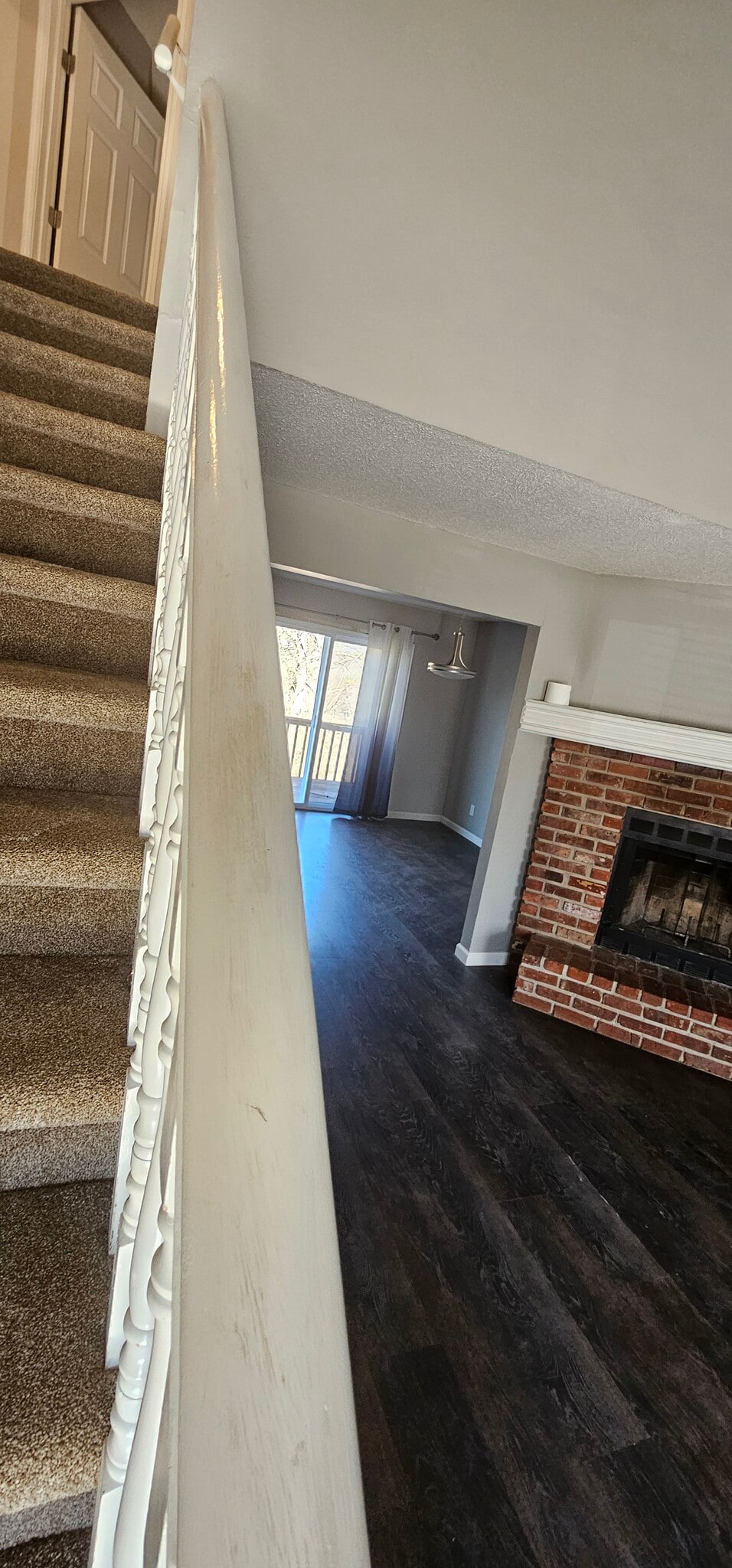 Building Photo - 304 W 132nd St