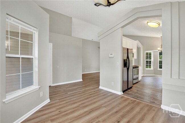 Building Photo - 900 Osprey Dr