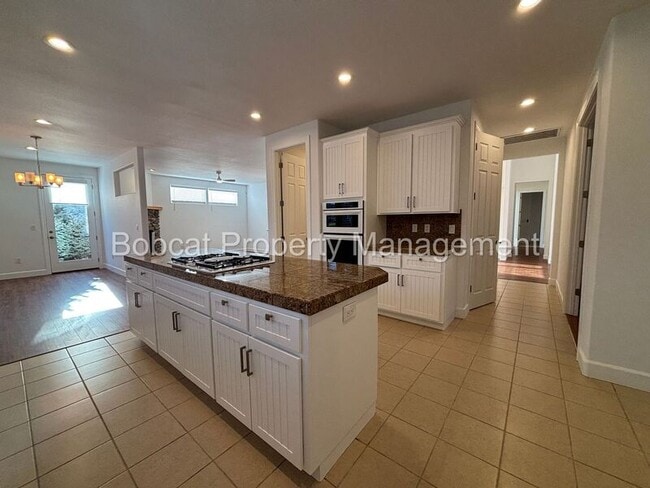 Building Photo - 2437 Genoa Meadows Cir
