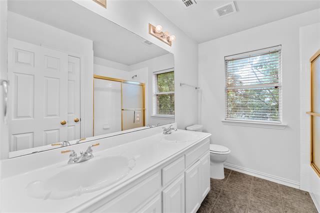 Building Photo - 4409 Mitchell Ln