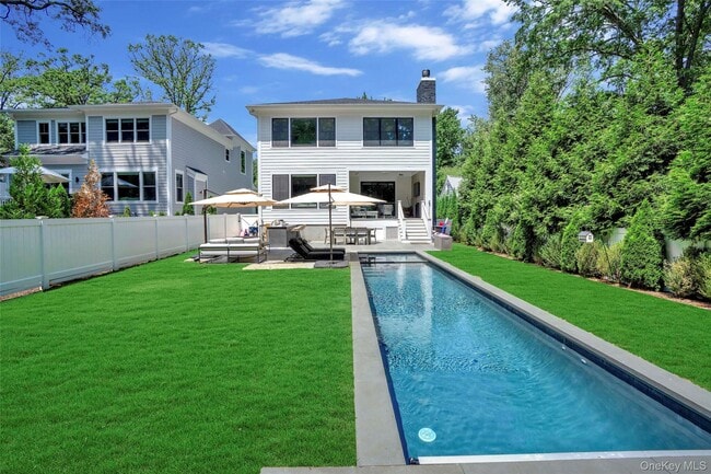 Building Photo - 65 Myrtle Blvd