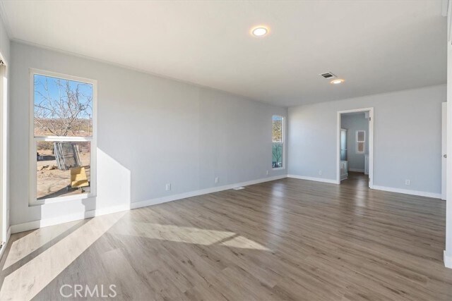 Building Photo - 60500 Indian Paint Brush Rd