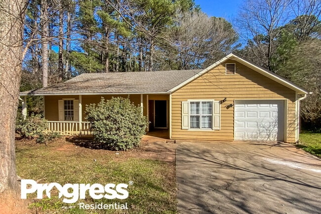 Building Photo - 492 Maid Marion Ln