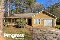 Building Photo - 492 Maid Marion Ln