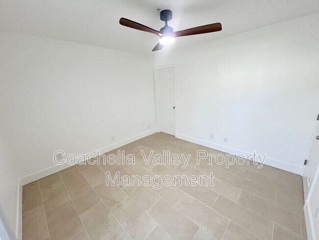 Building Photo - 34785 Vaquero Rd