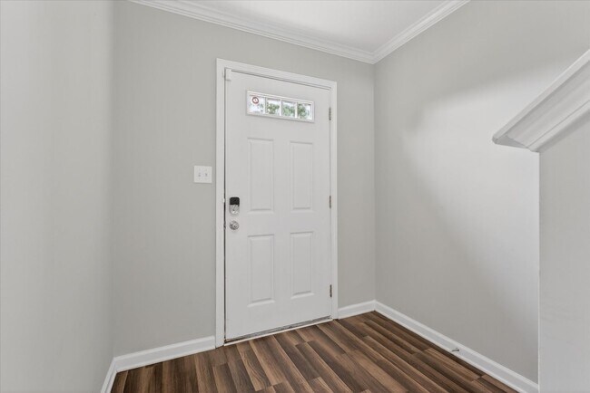 Building Photo - 3 Bedroom 3 1/2 Bath Pet Friendly Condo For Rent!