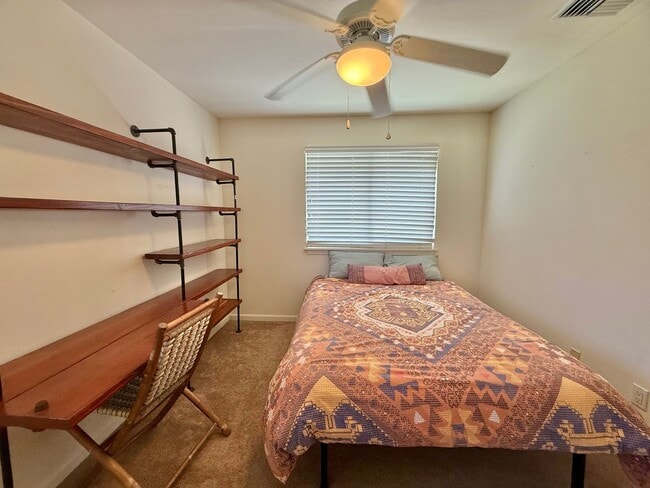Building Photo - Partially Furnished 3 Bedroom / 2.5 Bathroom Townhome for Rent in Iliahi at Kehalani!