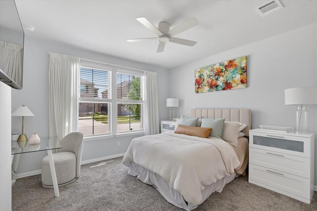 Building Photo - 7517 Sheboygan Ave