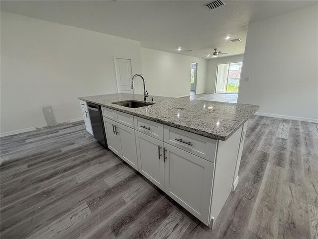 Building Photo - 2514 W Lawrence Ct