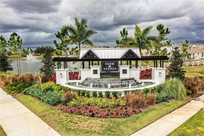 Building Photo - 3551 Marigold Patch Ct