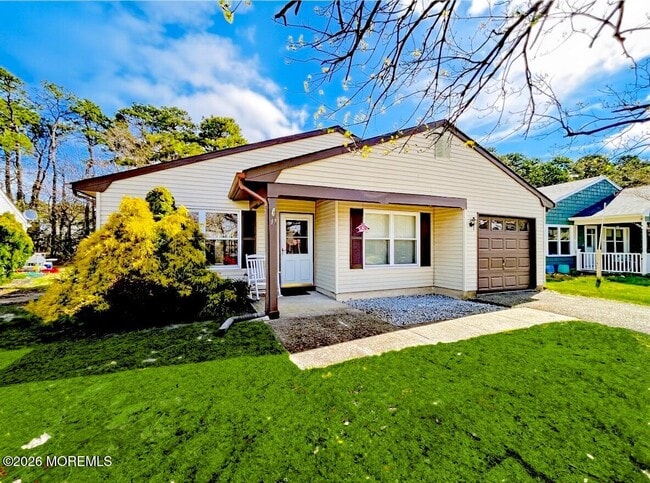 Building Photo - 17 Seaview Ave