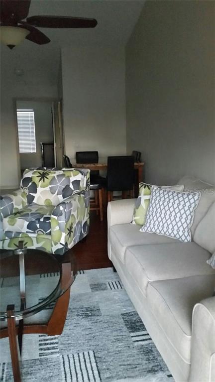 Building Photo - 4950 Ava Pointe Dr