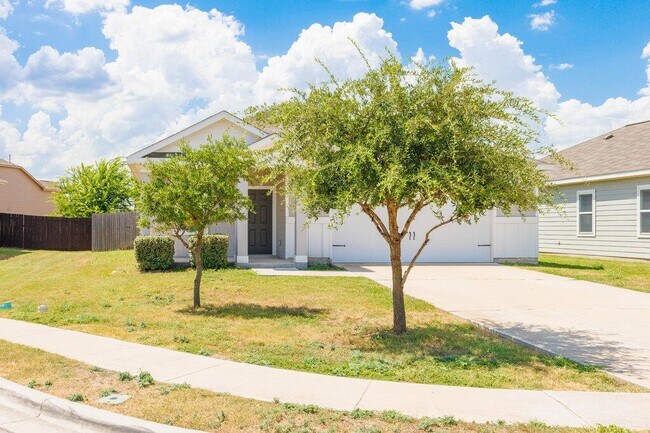 Building Photo - 960 Bunton Reserve Blvd