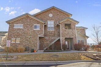 Building Photo - 18602 E Water Dr