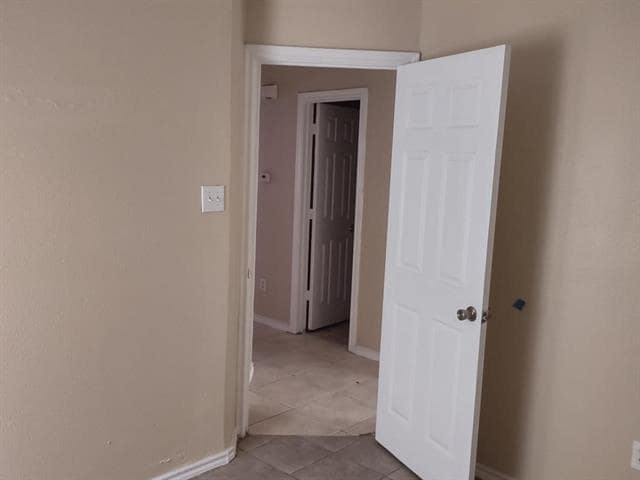 Building Photo - 2432 E Timberview Ln