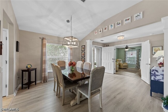 Building Photo - 10020 Horse Creek Rd