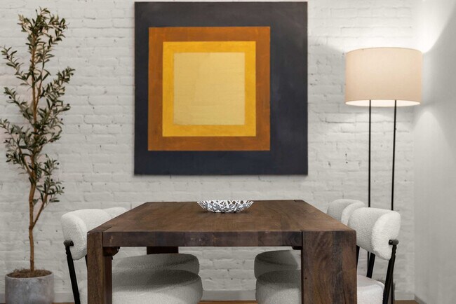 Building Photo - 69 Leonard St