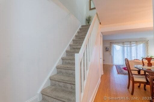 Building Photo - 81-95 Park Ave