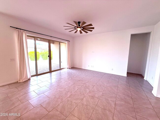 Building Photo - 22780 E Orion Way