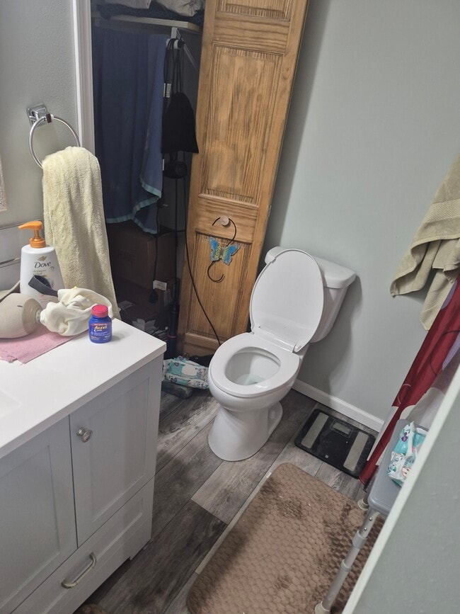 Building Photo - 353 S Ludington St