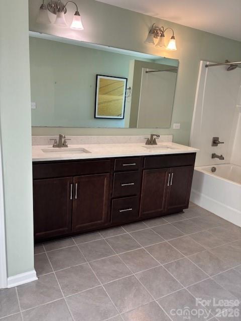 Building Photo - 226 Johnston Dr