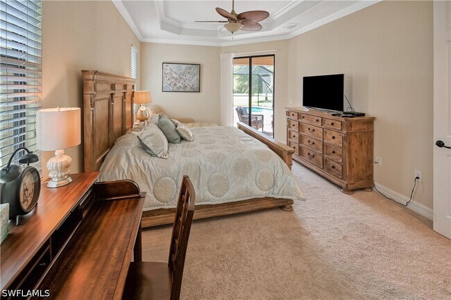 Building Photo - 9215 Veneto Ln