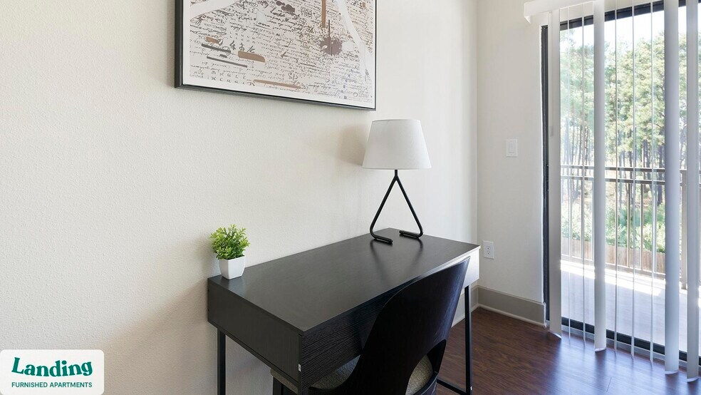 Building Photo - 21201 Emerald Mist Pkwy