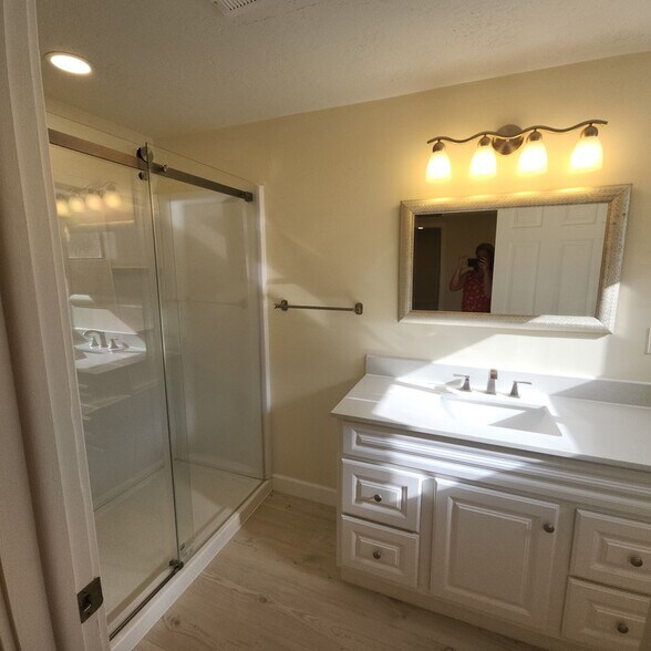 Building Photo - 2779 Summerwood Dr