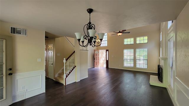 Building Photo - 500 St Emelion Ct