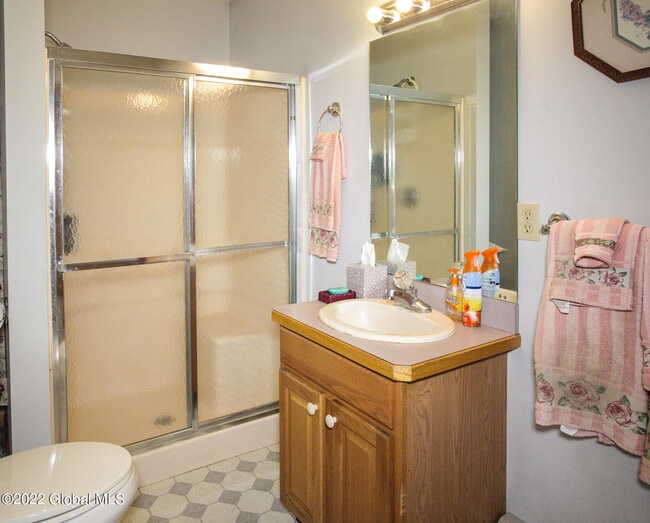 Building Photo - 2624 NY-40