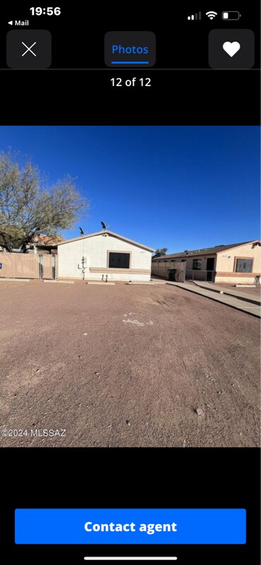 Building Photo - 3430 N Fontana Ave