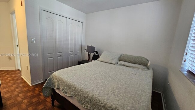 Building Photo - 8970 W Flagler St