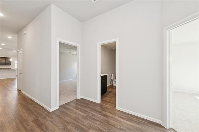 Building Photo - 1421 Avalon Ct