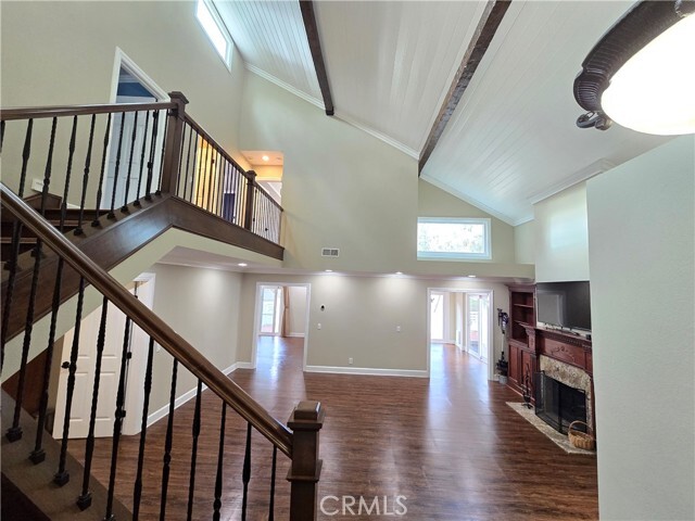 Building Photo - 24832 Forest Knoll Ln