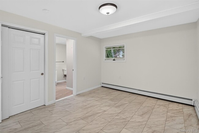 Building Photo - 3 Hudson Bluff Cir