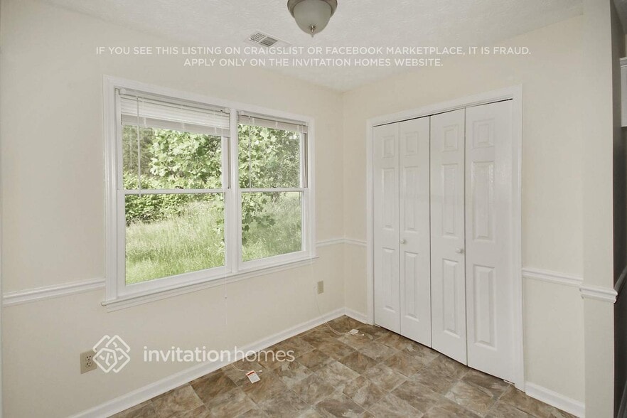 Building Photo - 3505 Foxworth Trail